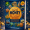 How Money Actually Works - Ages 8-12
