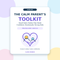 The Calm Parent’s Toolkit