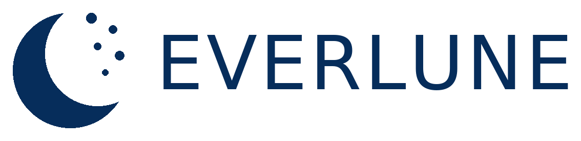 Everlune