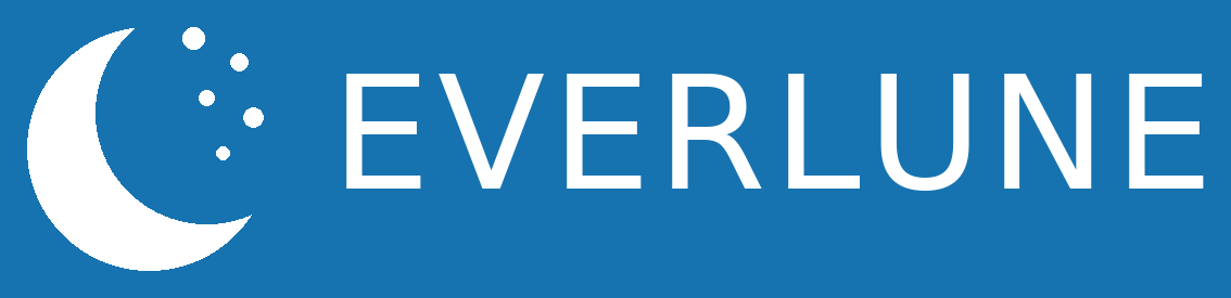 Everlune
