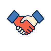 Solve Conflicts Kindly
